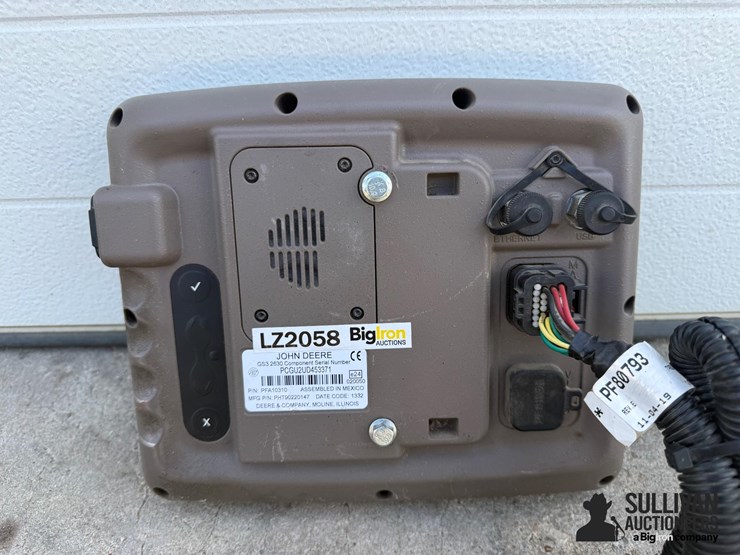 john-deere-2630-image-6