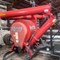 2026-mt.-sterling-il-summer-consignment-auction-image-5