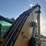 #1298-•-caterpillar-m318d-material-handler-image-23