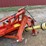 kuhn-gmd600-image-6