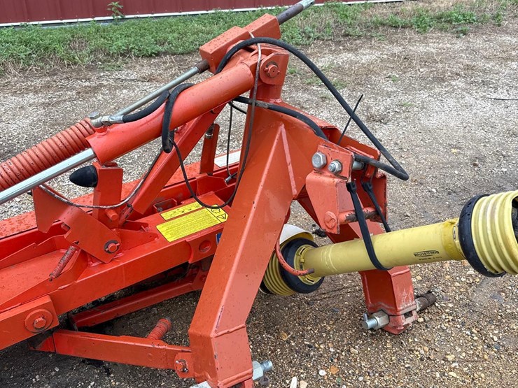 kuhn-gmd600-image-6