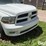 2012-dodge-ram-1500-image-19