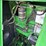 2011-john-deere-9770-sts-image-64