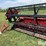 1991-case-ih-1020-image-9