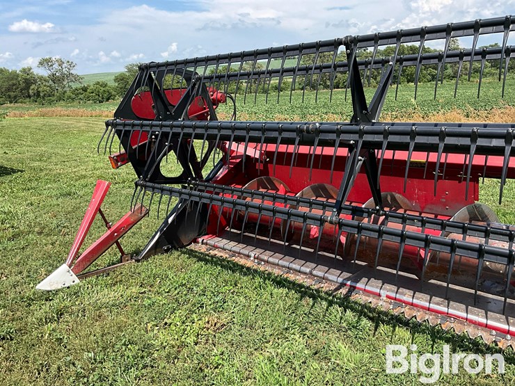 1991-case-ih-1020-image-9