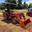 kubota-b7510-image-1