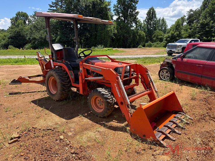 kubota-b7510-image-1