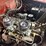 #1880-•-1947-plymouth-deluxe-convertible-image-62