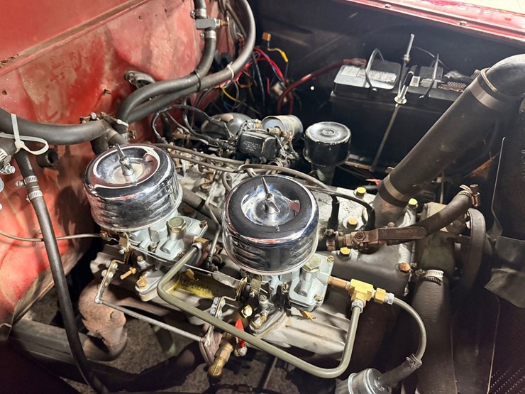 #1880-•-1947-plymouth-deluxe-convertible-image-62
