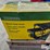 john-deere-gator-image-12