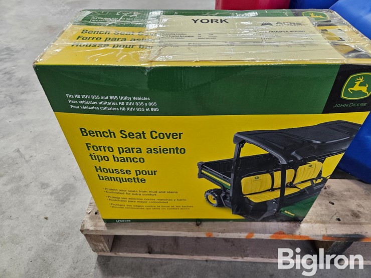 john-deere-gator-image-12