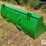 john-deere-8-image-6