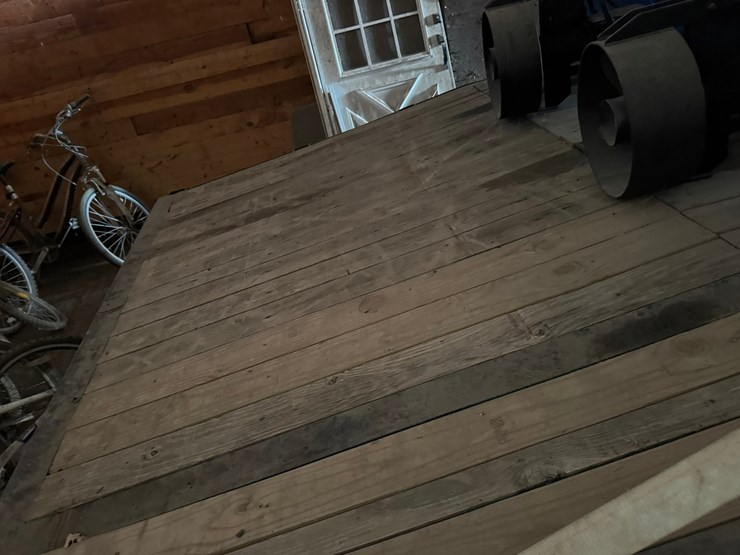 2014-pj-flatbed-image-52