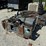 #1407-•-roadhog-pcp40eh-cold-planer-image-1