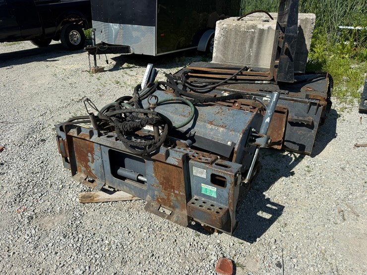 #1407-•-roadhog-pcp40eh-cold-planer-image-1