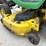 2017-john-deere-x350-image-12
