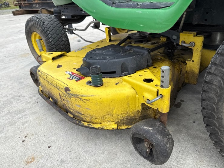 2017-john-deere-x350-image-12
