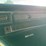 #1884-•-1968-pontiac-bonneville-image-38