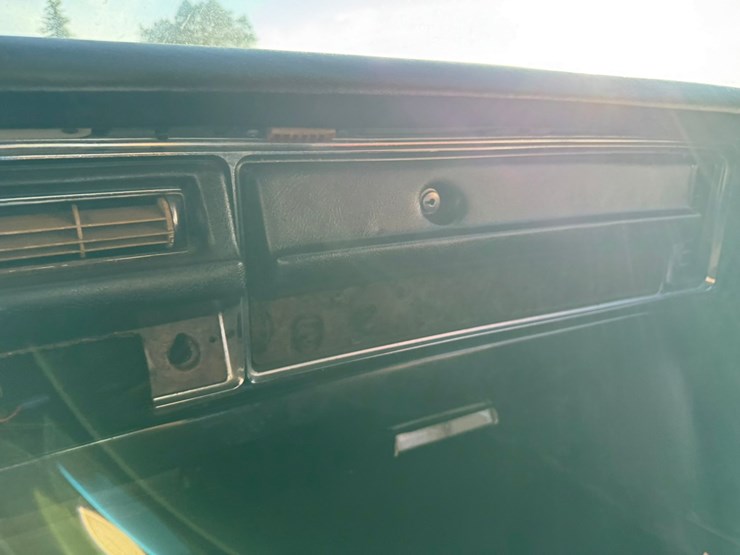 #1884-•-1968-pontiac-bonneville-image-38