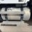 2017-freightliner-114sd-image-34