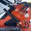 #5017-•-unused-future-ft36c-mini-skid-steer-image-9