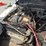 2013-ford-f350-image-38