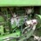1977-john-deere-5460-image-20