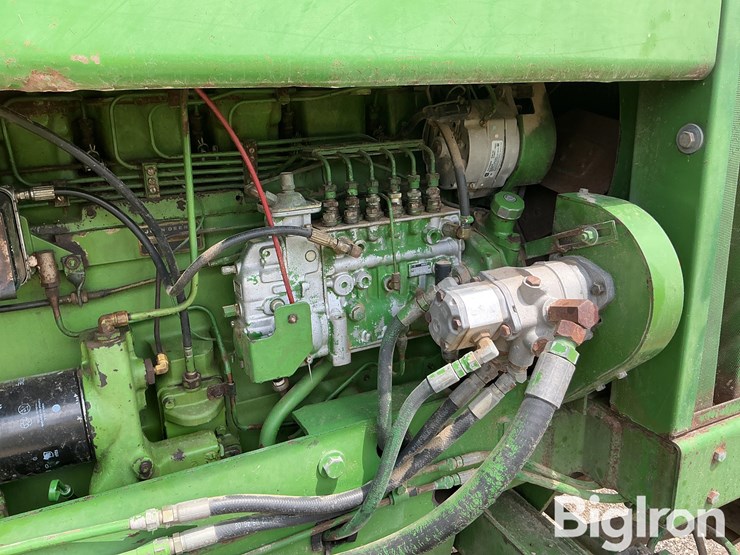 1977-john-deere-5460-image-20