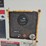#1801-•-2016-altec-towable-wood-chipper-image-33