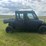 2025-polaris-ranger-image-5