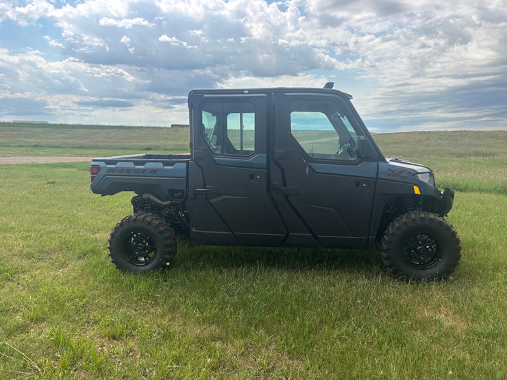 2025-polaris-ranger-image-5
