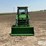 2024-john-deere-3046r-image-2