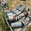 #2272-•-(5)-36"-belt-idlers-image-4