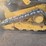 caterpillar-249d3-image-6