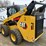 2022-caterpillar-262d3-image-3