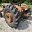 ford-881-image-3