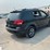 2015-dodge-journey-image-5