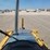 2002-deere-310sg-image-45