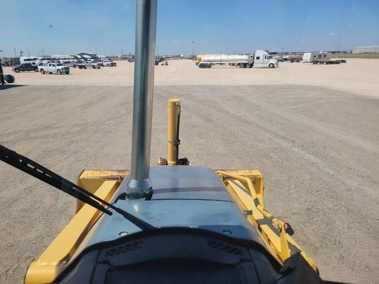2002-deere-310sg-image-45