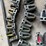 parker-karrykrimp-2-hydraulic-hose-crimper-image-18