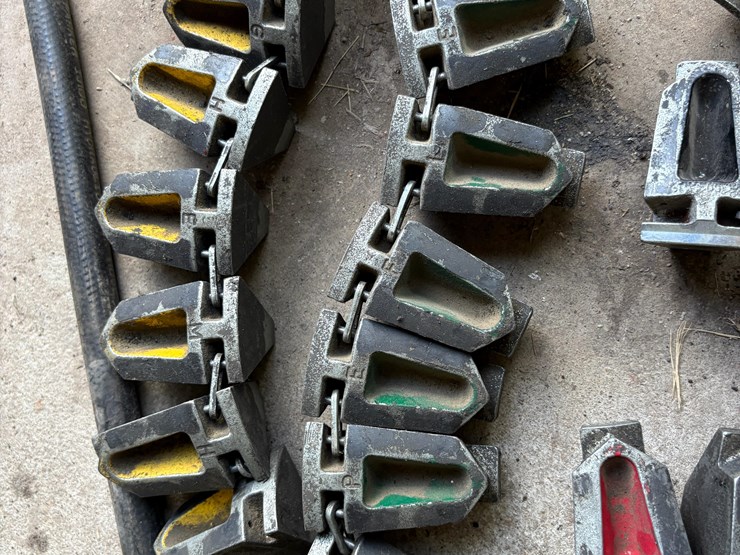 parker-karrykrimp-2-hydraulic-hose-crimper-image-18