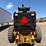 2018-caterpillar-12m3-image-4