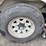 2013-cyclone-cy5500-surface-cleaning-truck-image-26