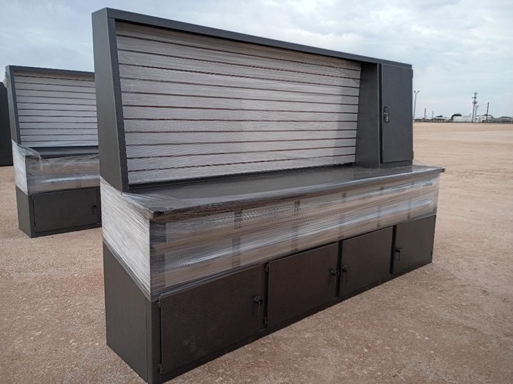 10ft-work-bench-cabinet-image-1