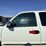 2002-gmc-1500-image-12