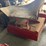 #4062-•-2019-toro-turbo-force-48-commercial-mower-image-22