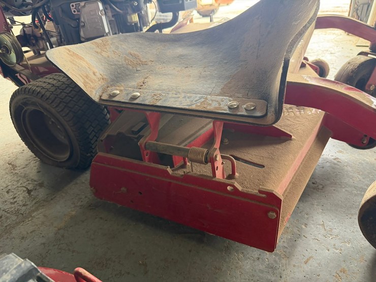 #4062-•-2019-toro-turbo-force-48-commercial-mower-image-22