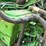 2011-john-deere-9770-sts-image-62