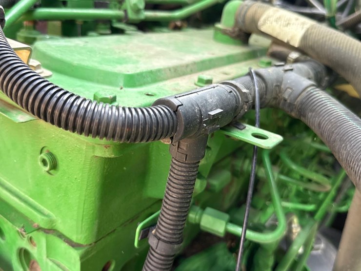 2011-john-deere-9770-sts-image-62