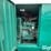1999-onan-40-kw-image-19